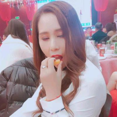 玉儿 《不闲聊》