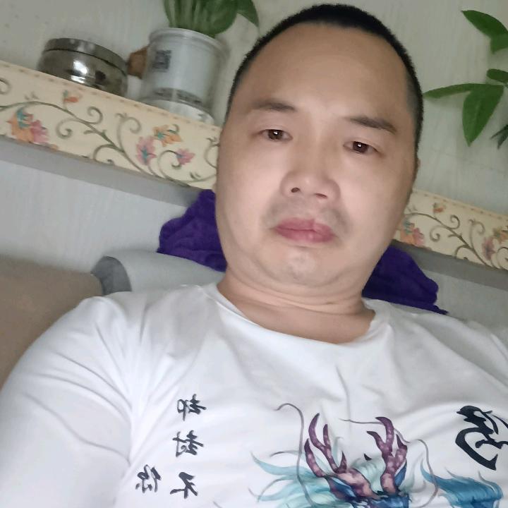 永不言弃