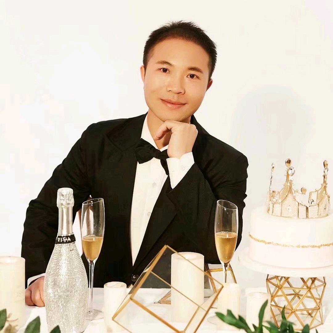 山西工伤赔偿