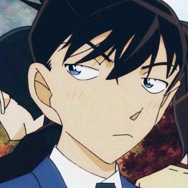 漫步平安一英