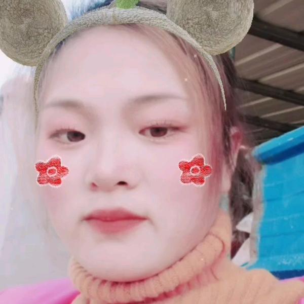 💋爱笑的傻丫头💋💋💋