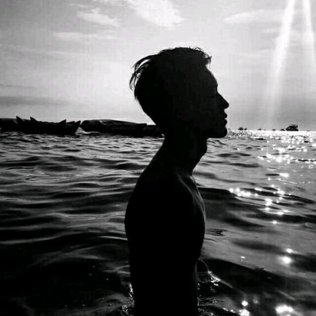 🌈🌈麦克阿瑟