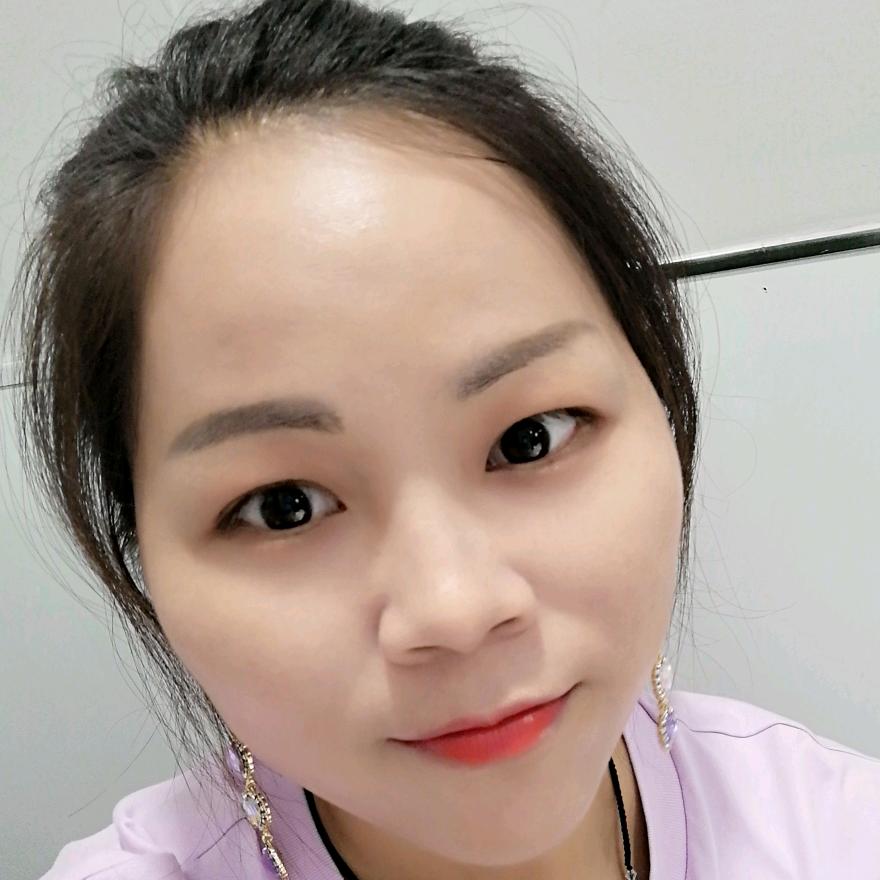 琳琅