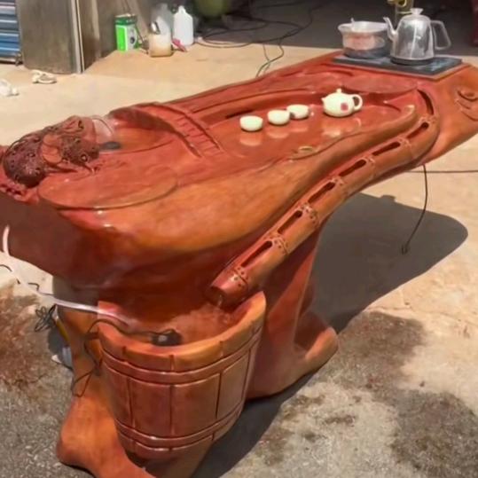 邓哥1688巜飞虎队》