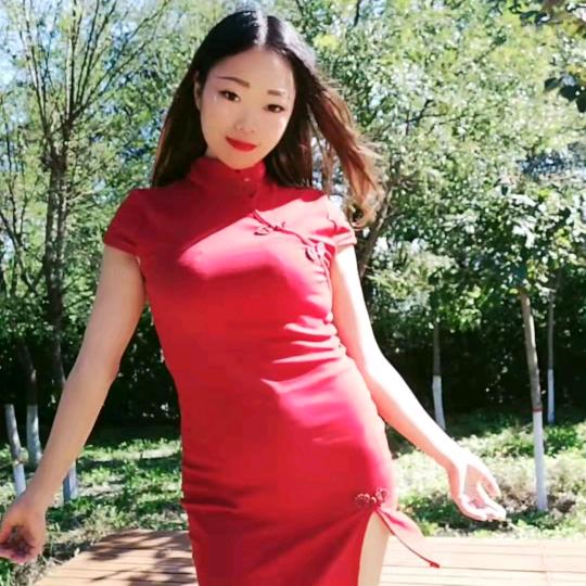 小燕子是赔💰货