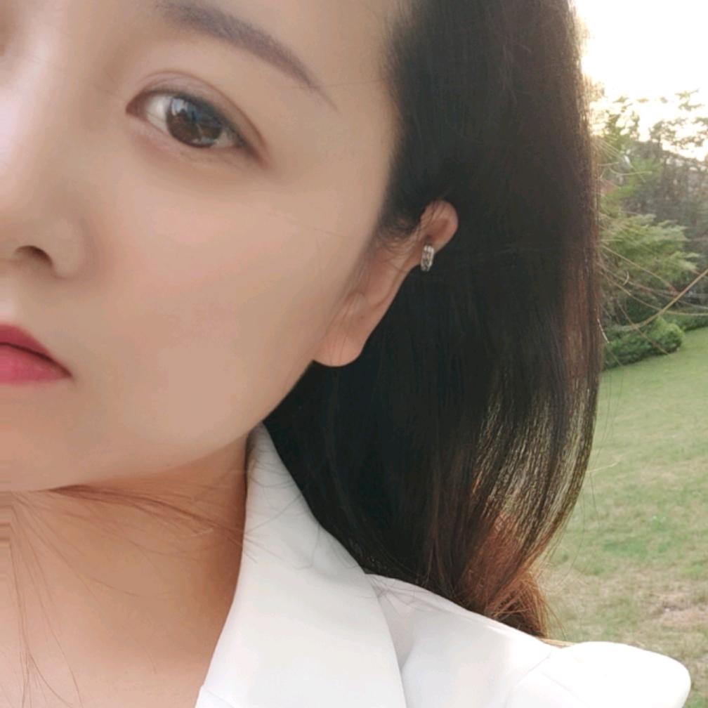玲爷💄—《顺道采耳》