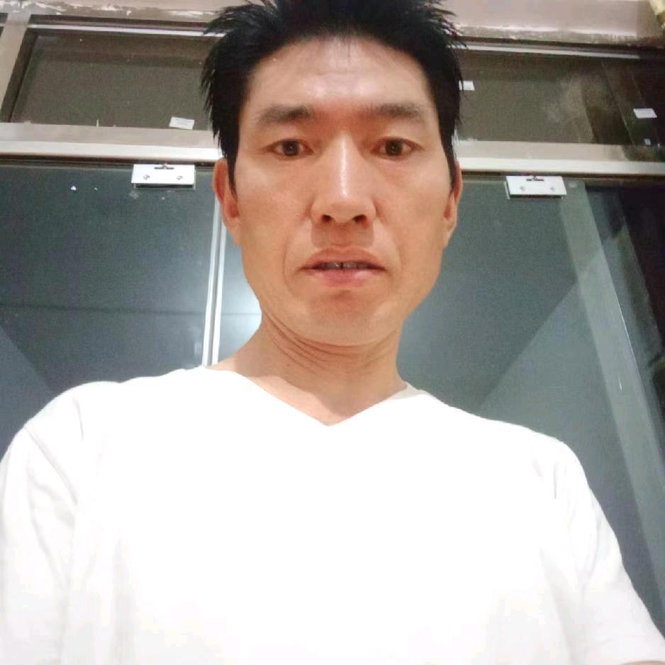 yangjnuyong杨俊勇杨俊勇