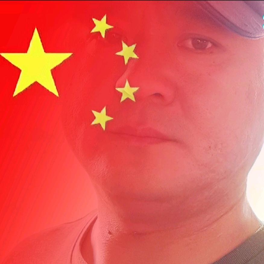 独闯天涯