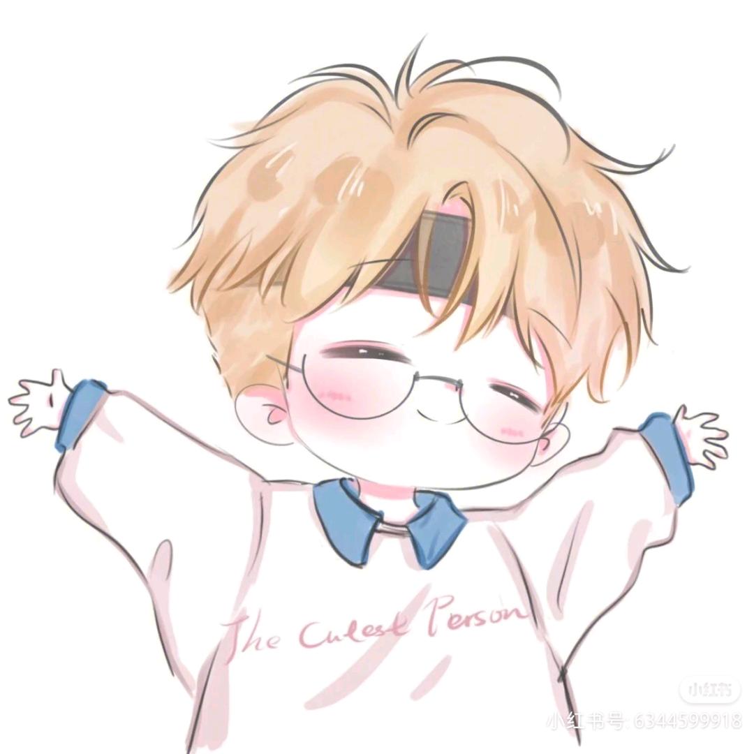 咖啡与茶随风而去