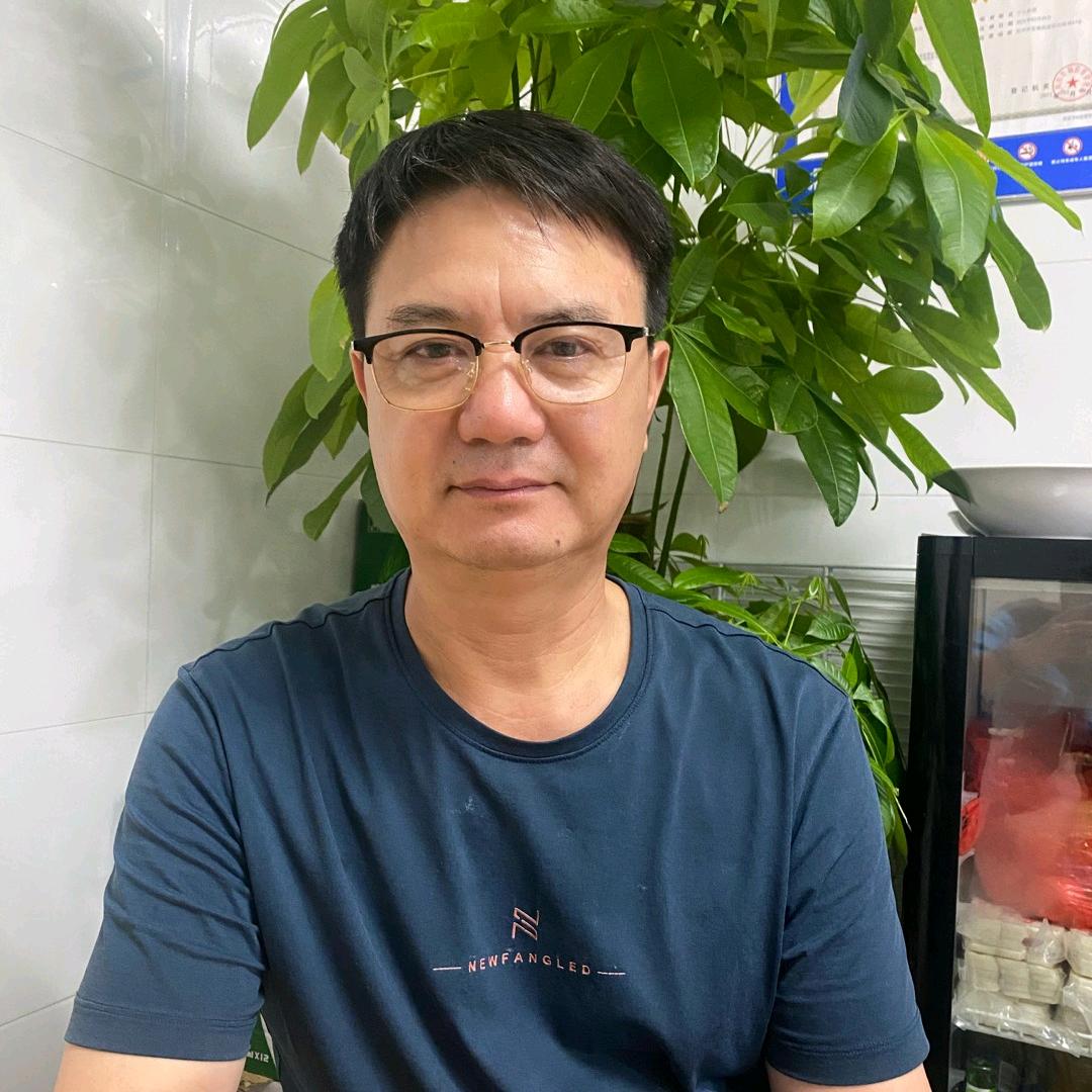 盱眙刘妈妈龙虾店