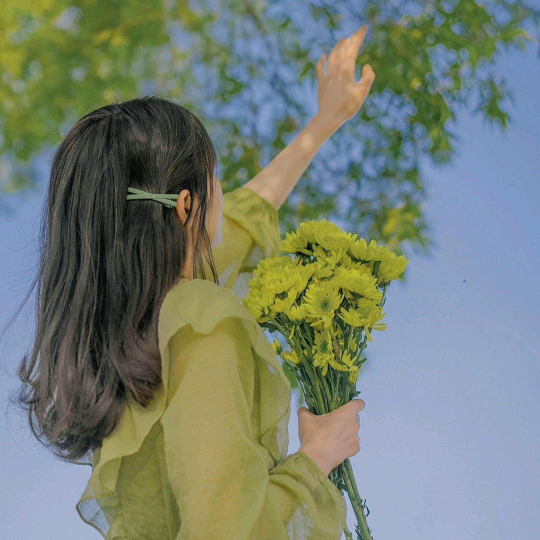 皮蛋瘦肉周♥