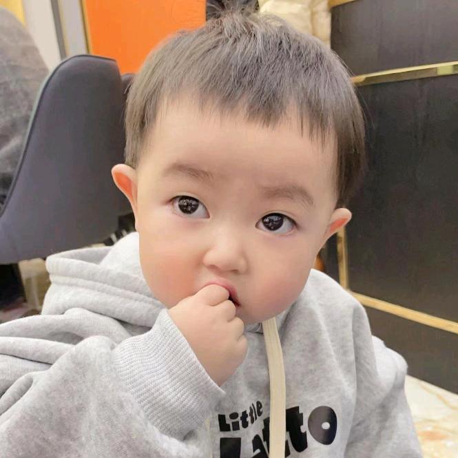 小樱桃的爸爸