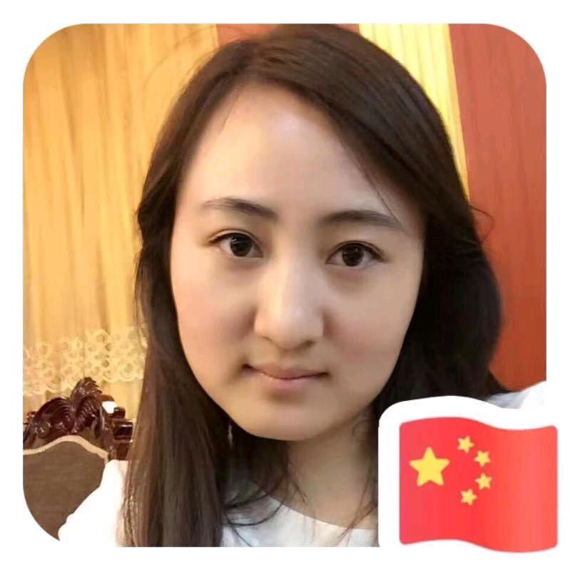 ঞৣঁ᭄好运终💞相随ঞৣ᭄