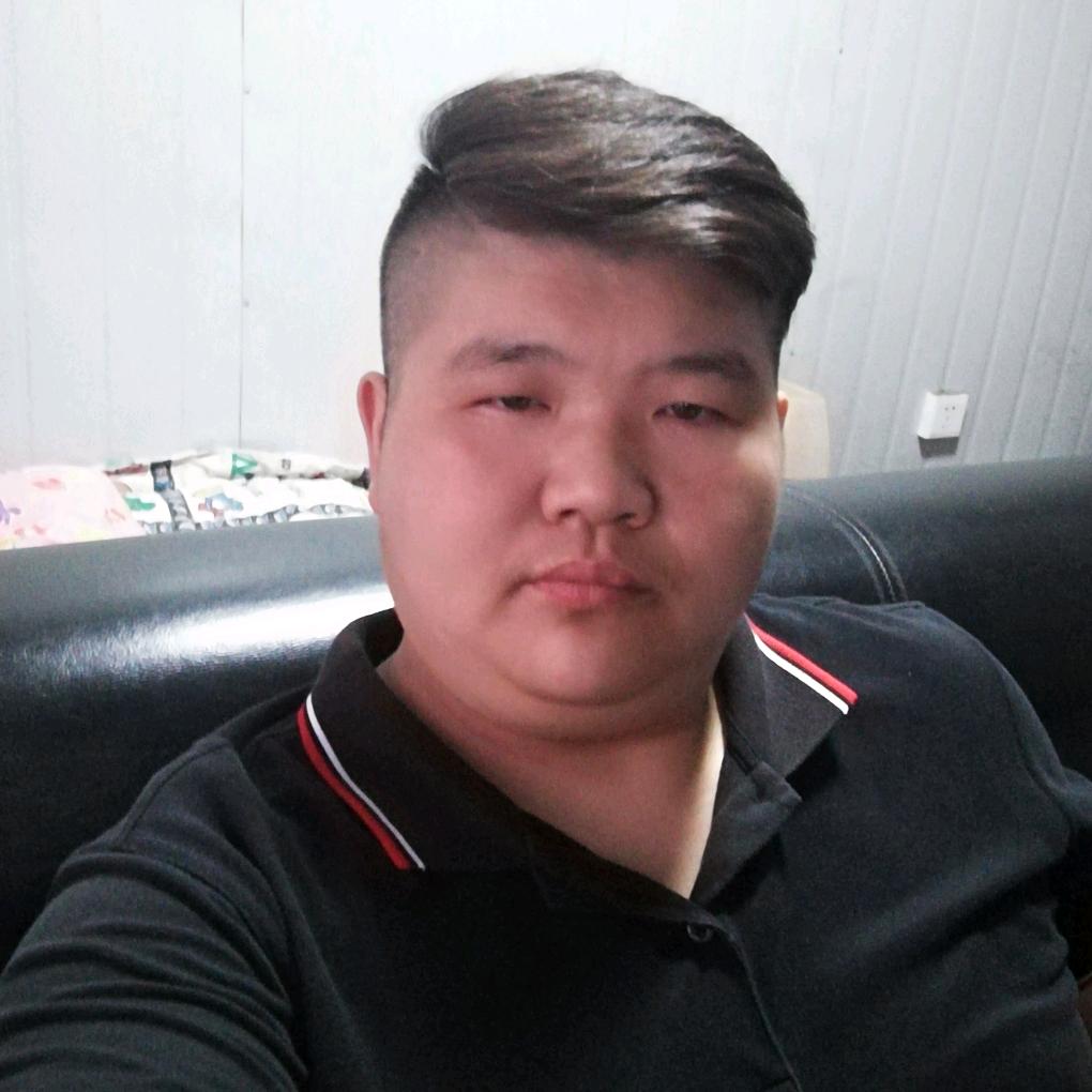 我在济宁跑滴滴