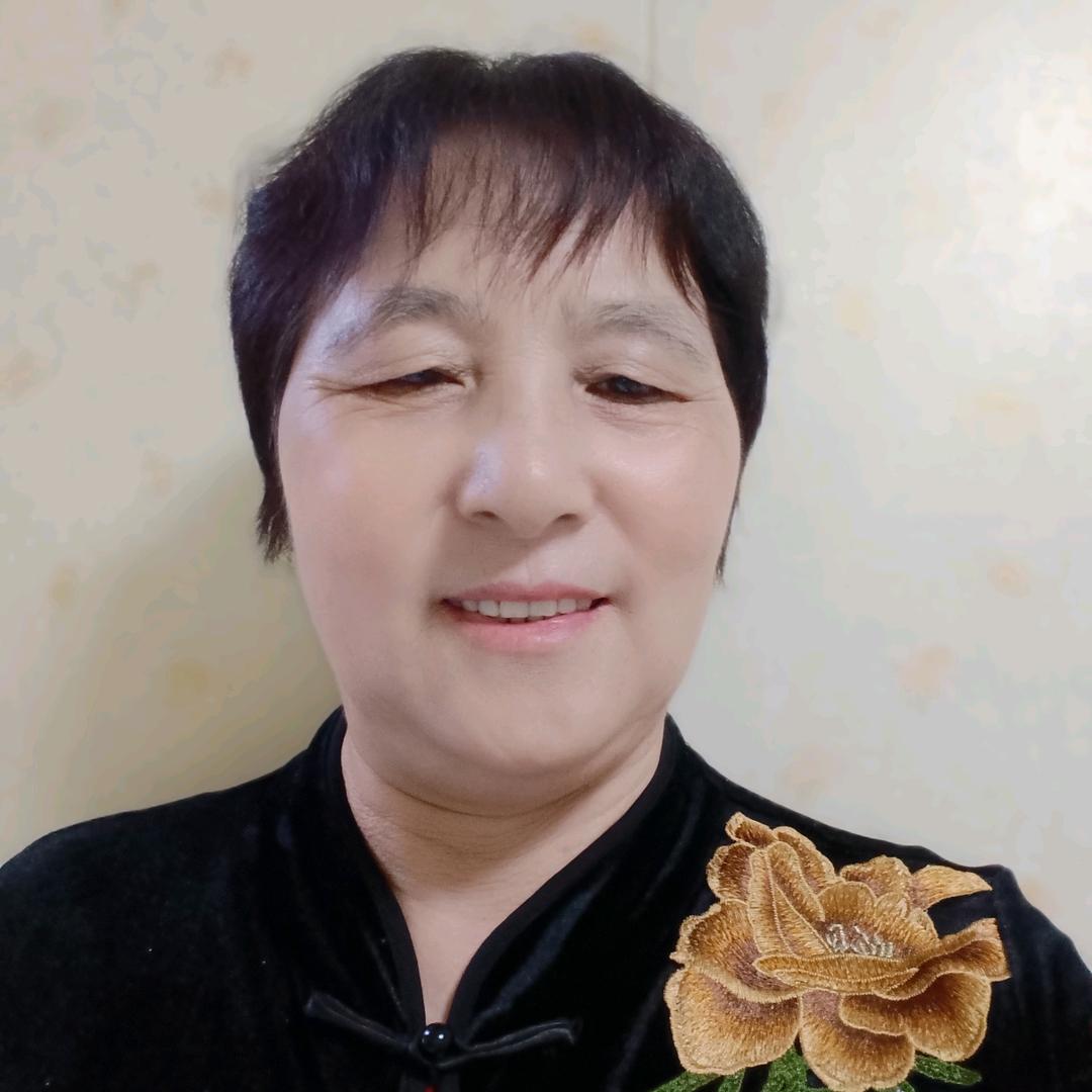 河南梅姐（每天下午14：10首播）