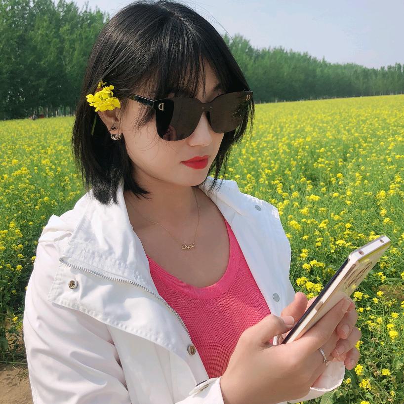 🧚‍♀️张夫人🧚‍♀️