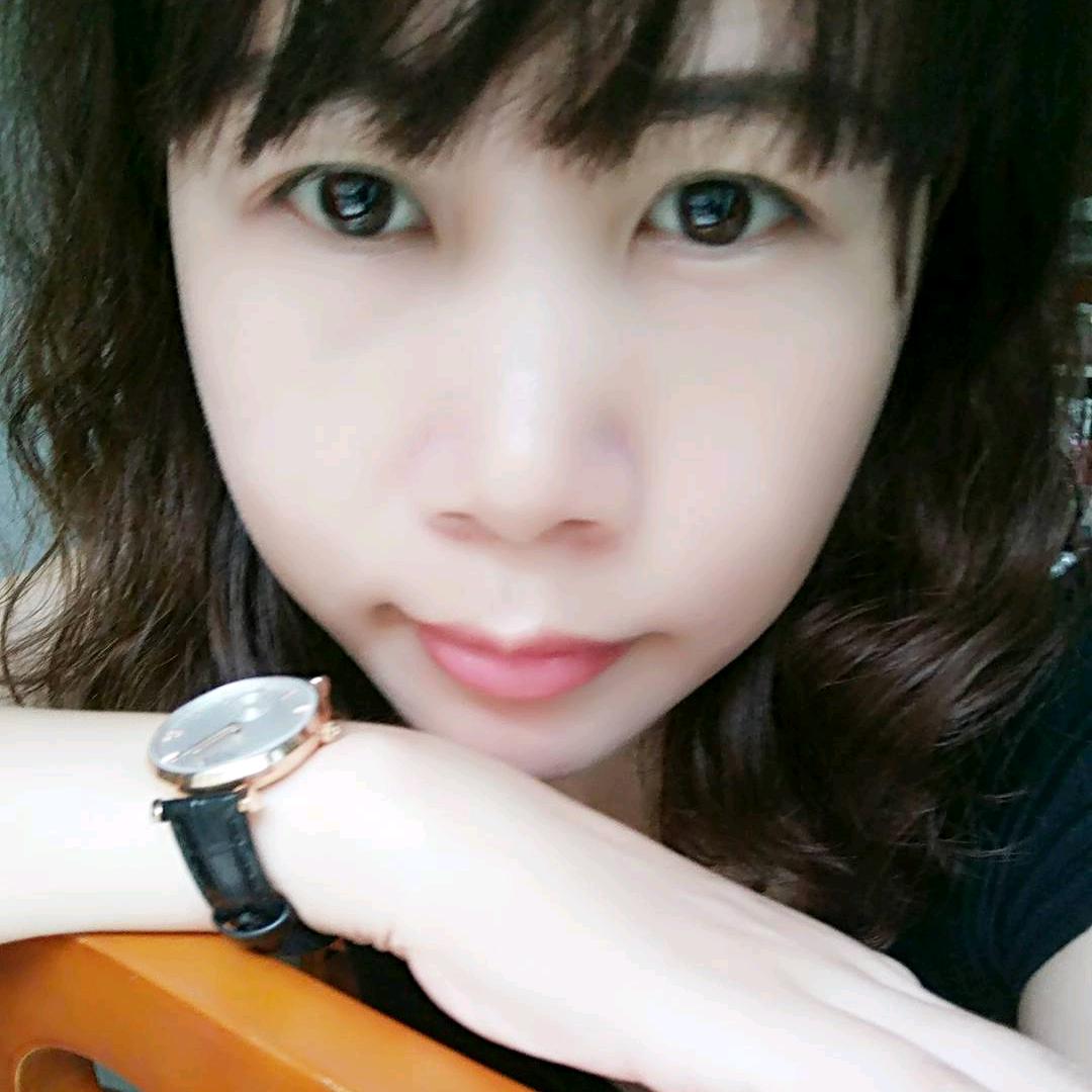 yin公主