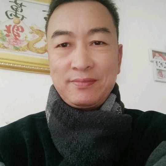 我是坪石电脑校油泵，油泵有问题的可以找我