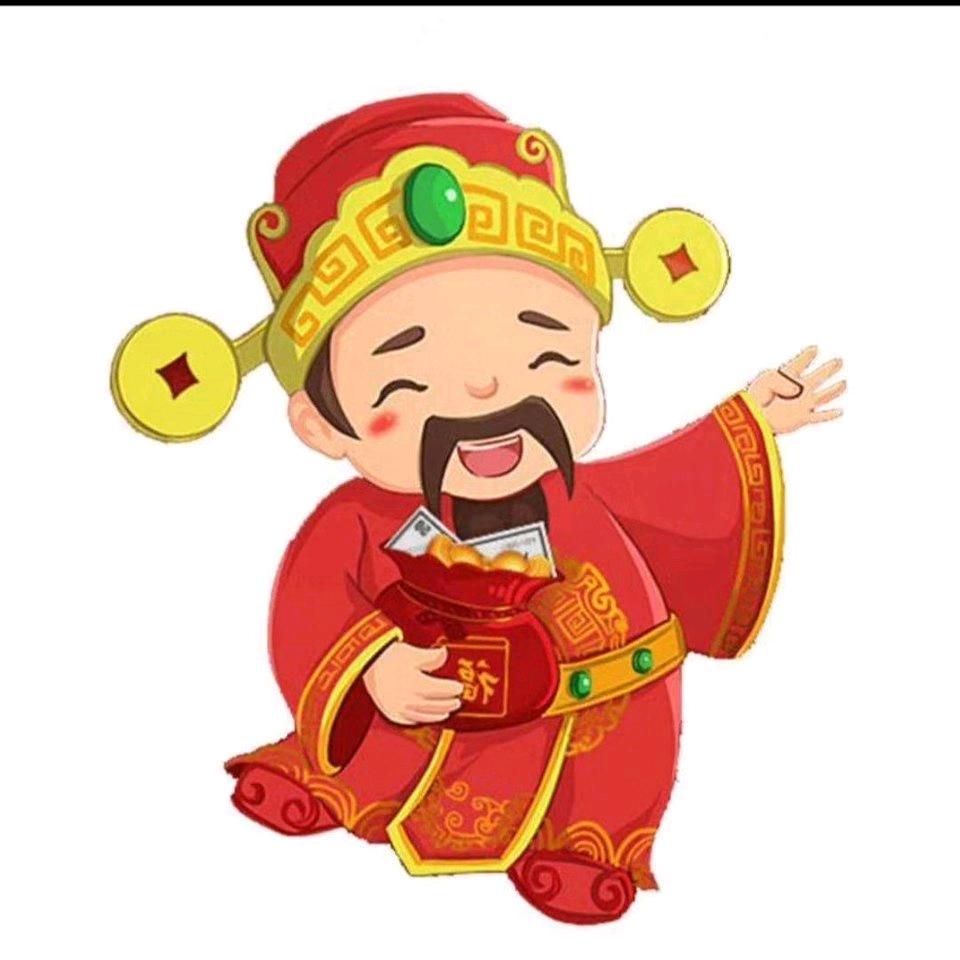 楚墨文房