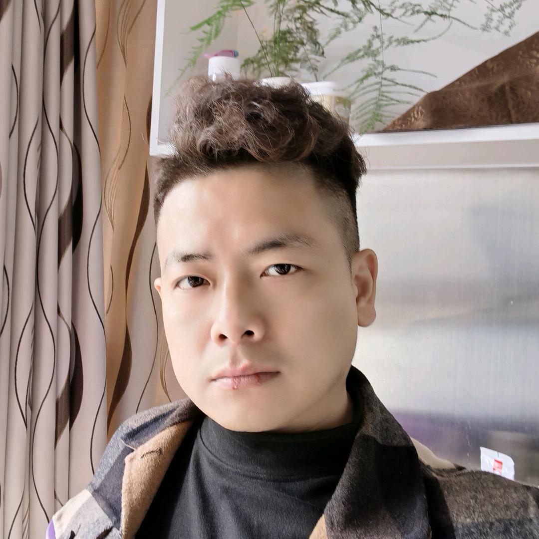 邻家小厨（官方号）