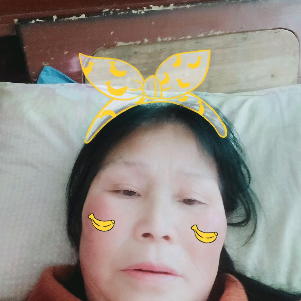 ？！  丨|＇‘彡:今＇奶纟田`