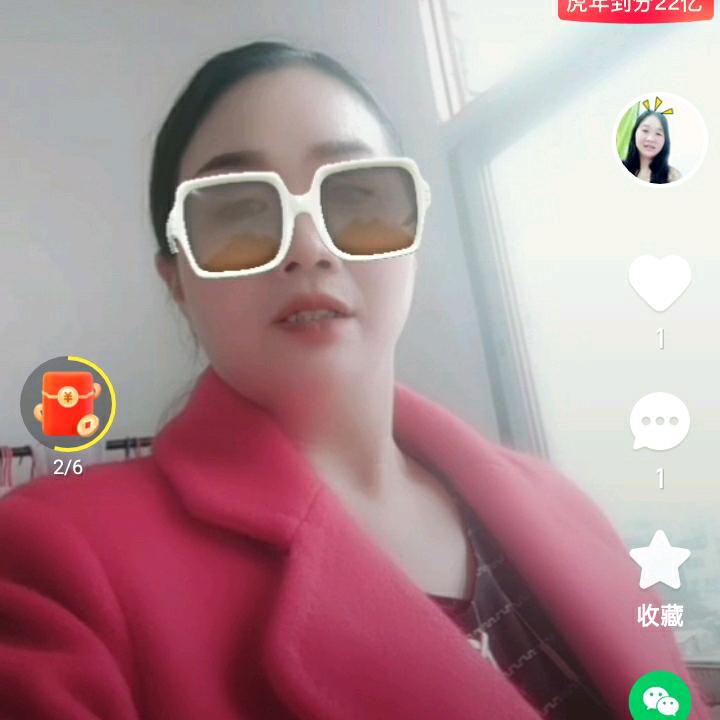 孤单一人是单身。姓冉长英单身一人在外求生