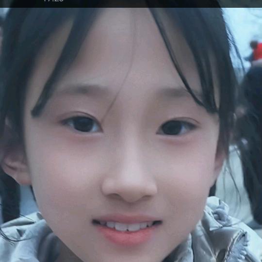 专业安装门窗，批发，
