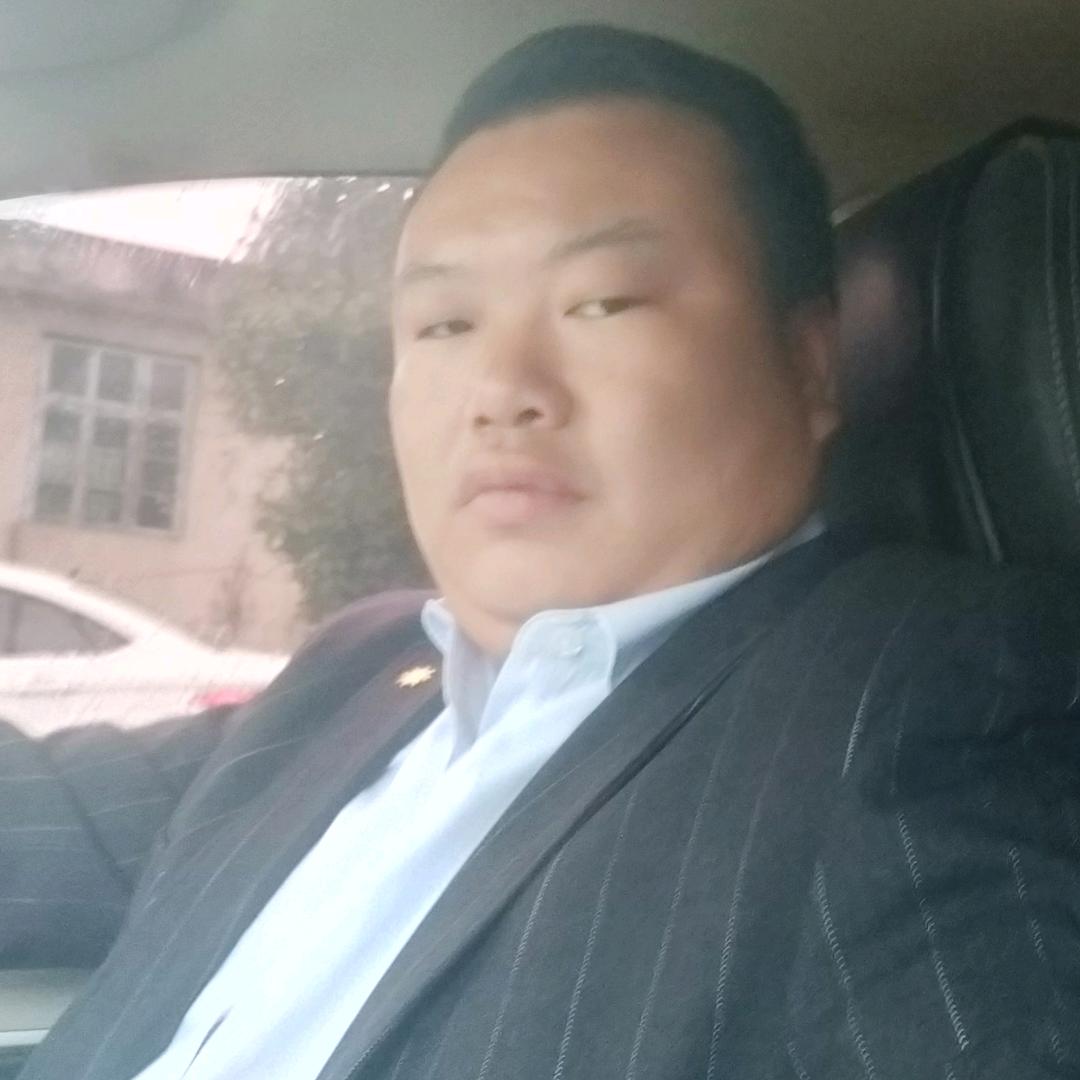专业盖瓦，防水