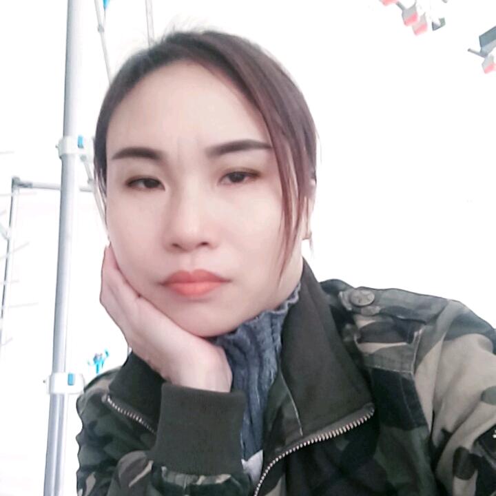 无忧草