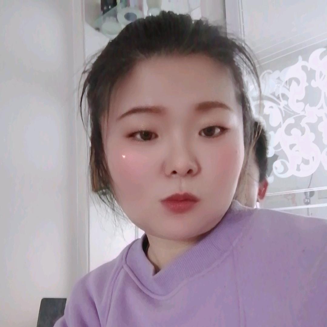 小糖果妈咪