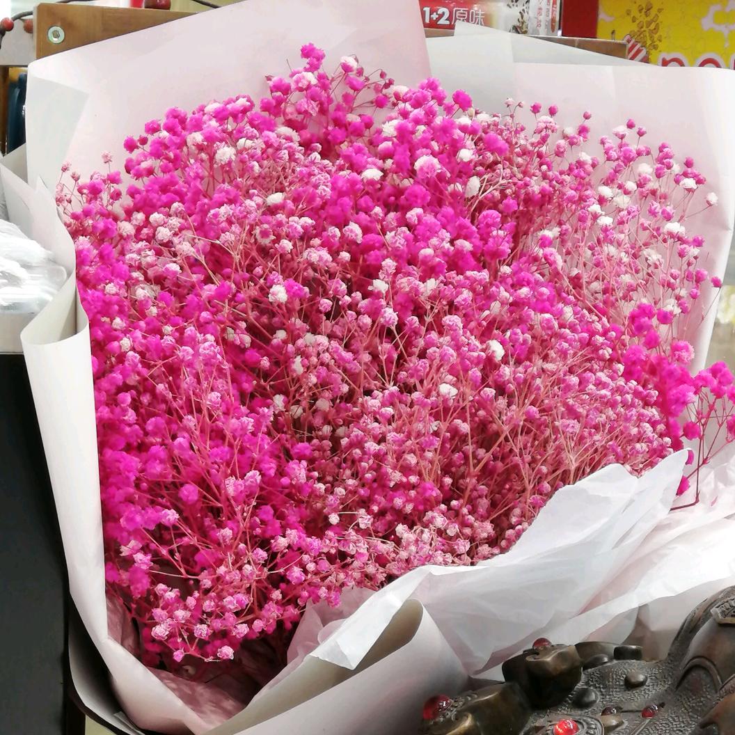 ⁵²º᭄ꦿ杨杨得艺🎀⅓¼