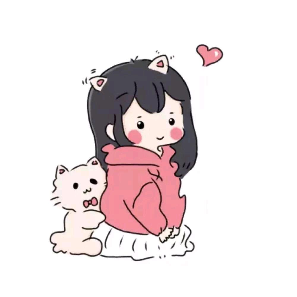 樱吹雪