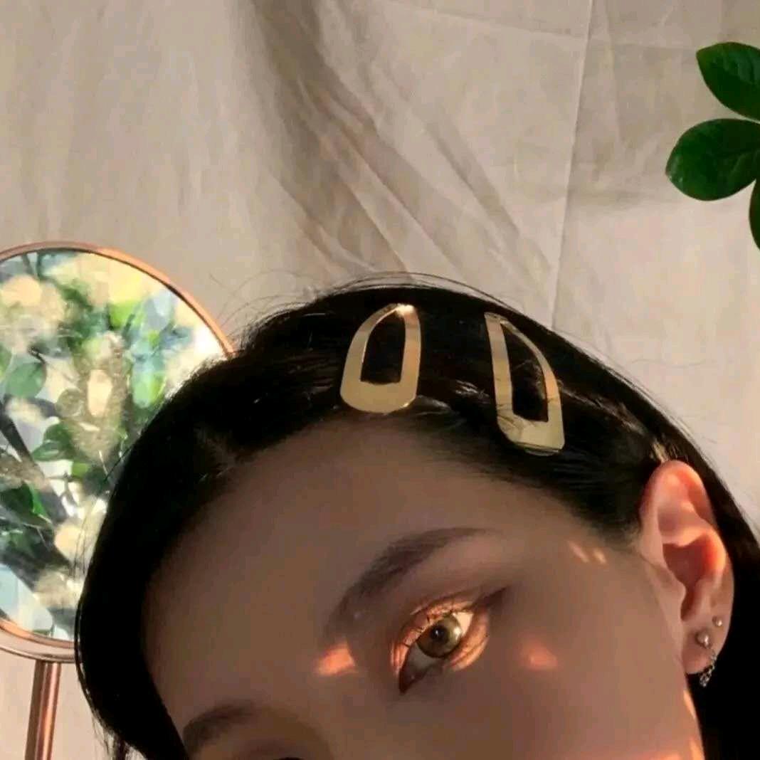 吃好喝好 没有烦恼