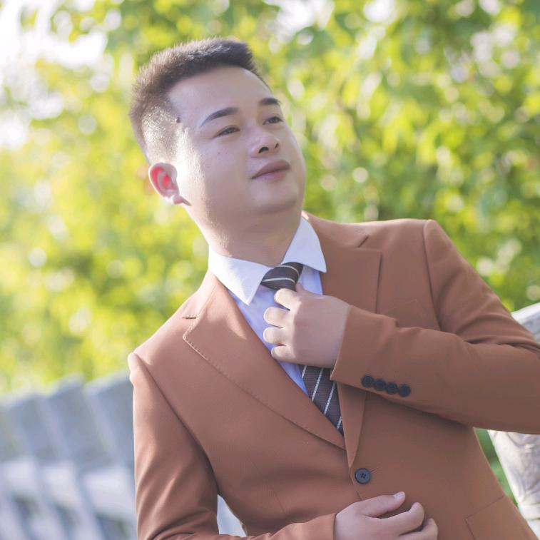 张家界洪秘书长