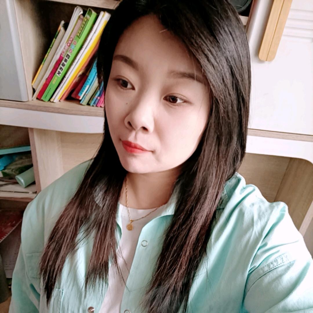 青春渐远《拒绝连赞*私聊》