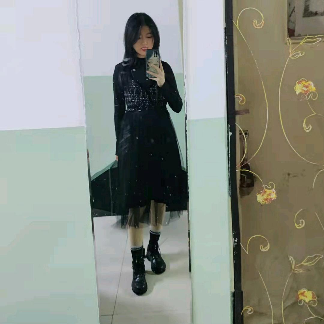 悠悠