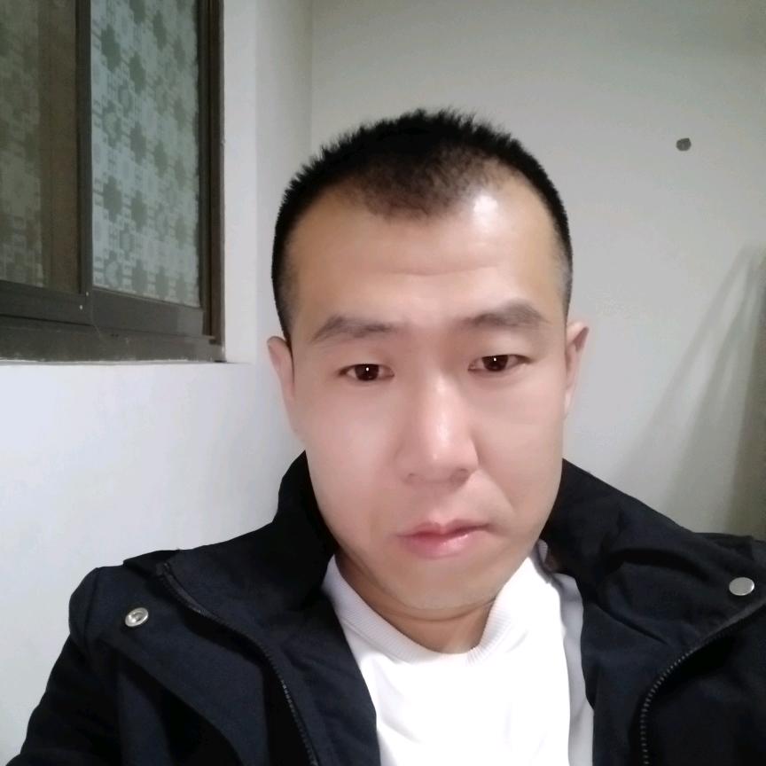 努力奋斗，军勇