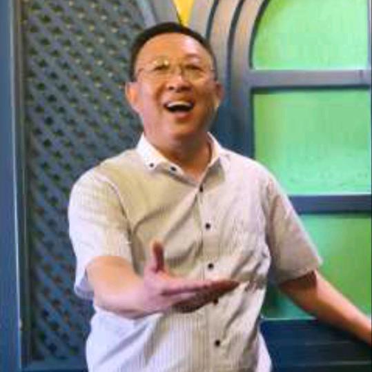 风之子 【新疆民歌】