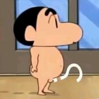 辛木奇