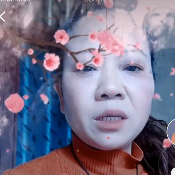 希望。
