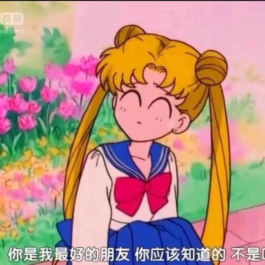 西瓜君自装的家（关注我不踩雷）