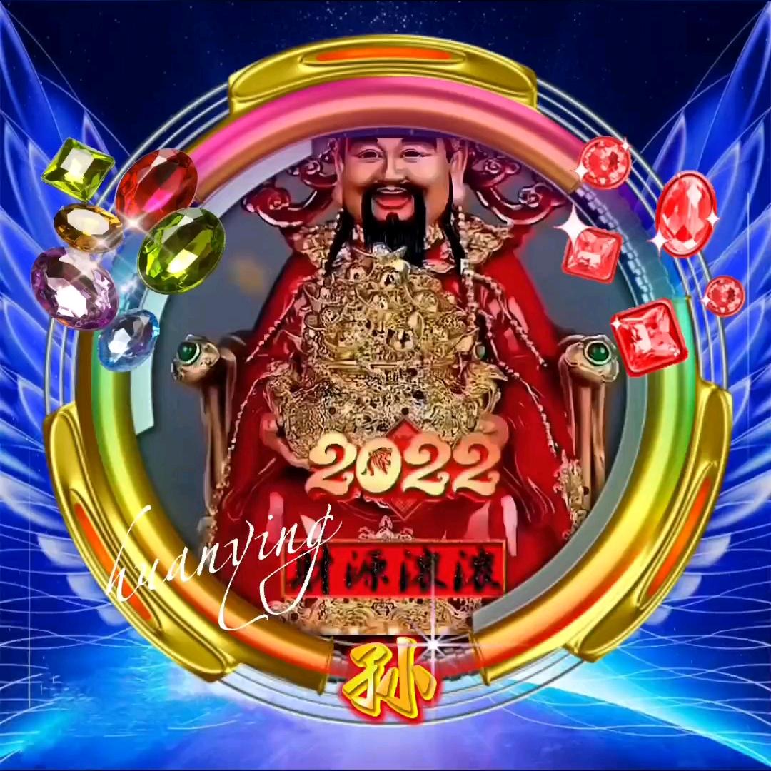 用户8097829610089超越梦想
