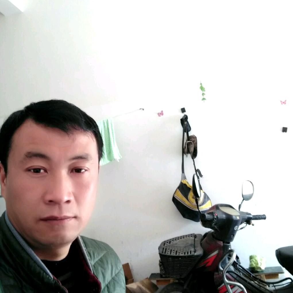 用户2768039076038
