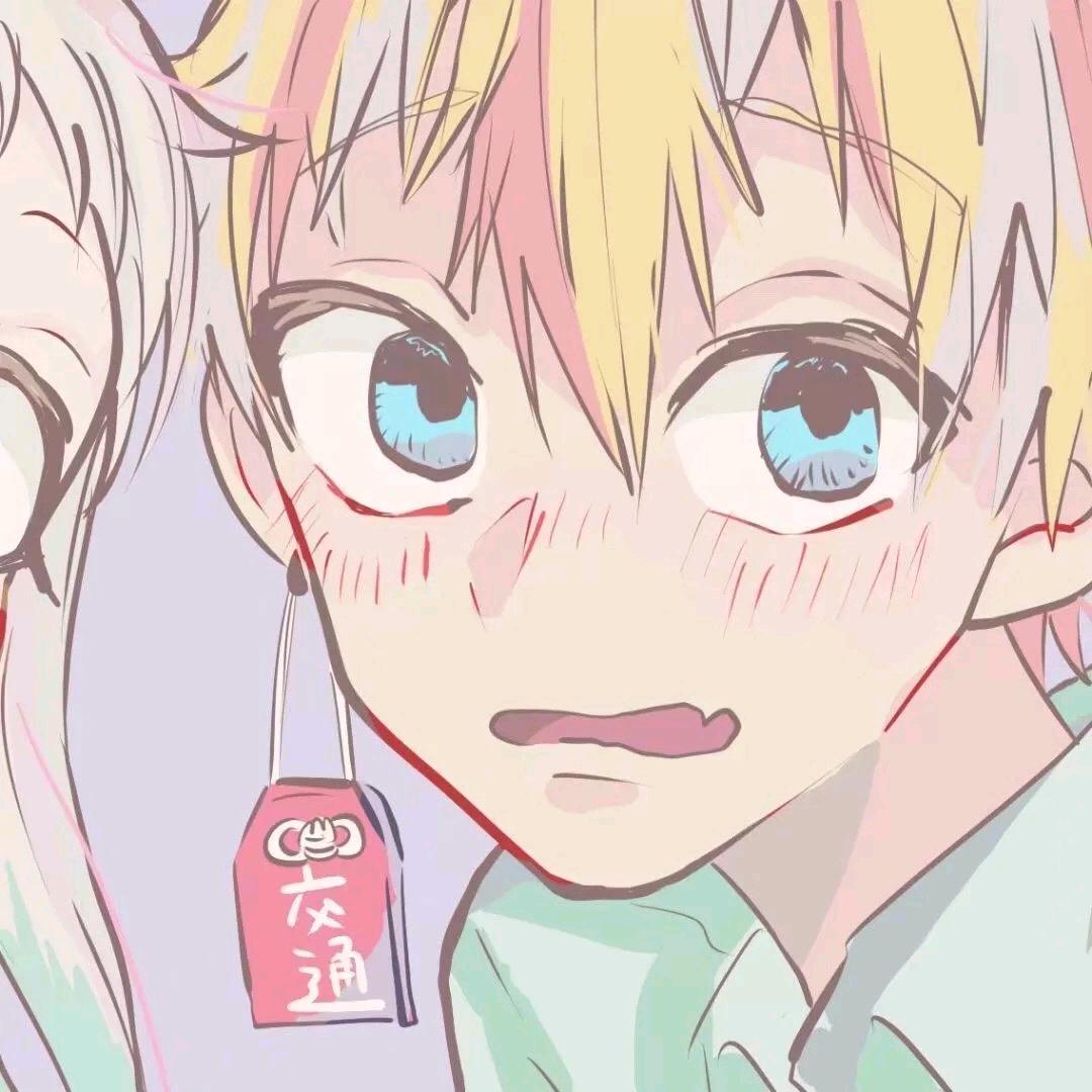 游戏达人雨哥@抖音