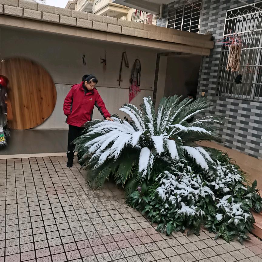 饶柏峰   瓷砖厂价批发