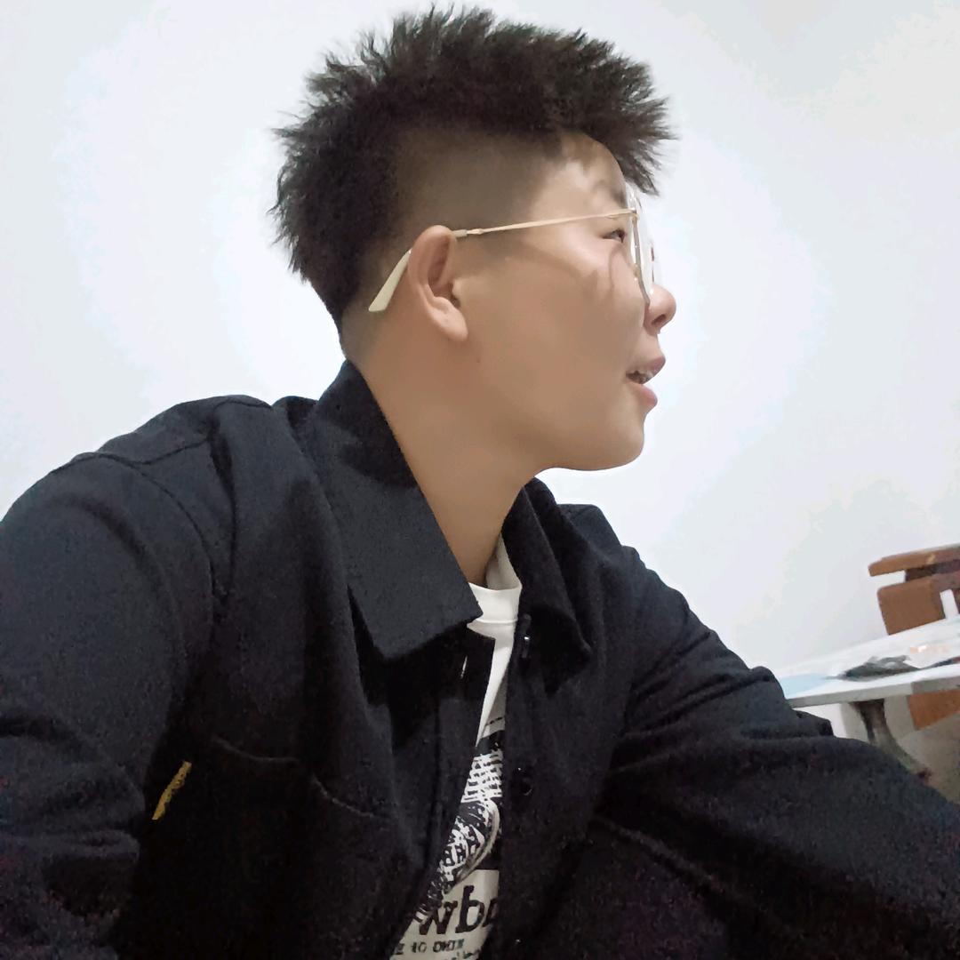 曲终人未散