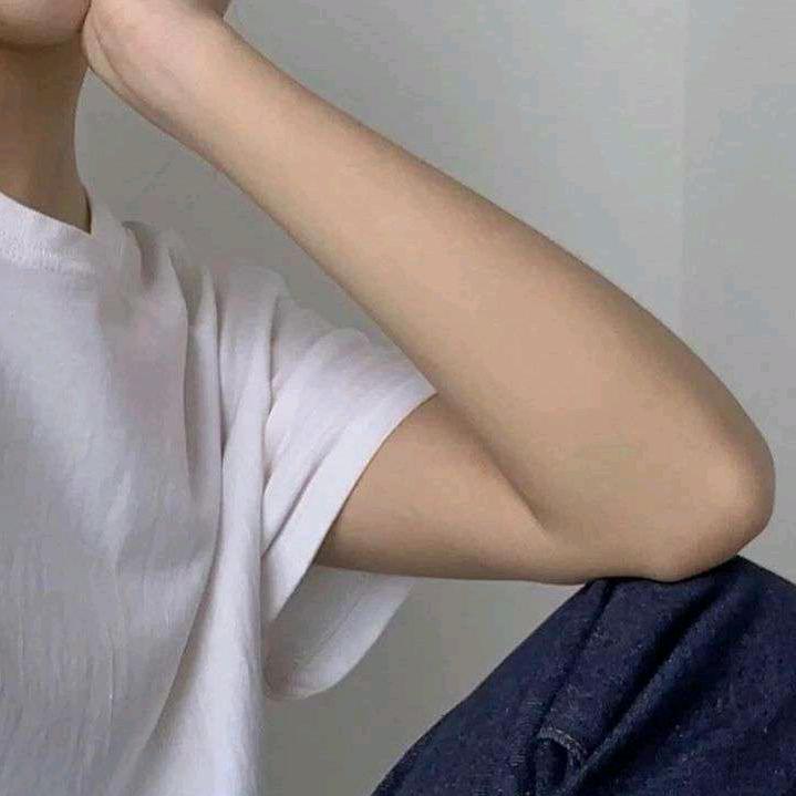 明天吃什么nie