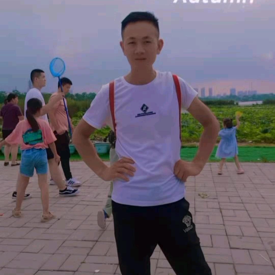 西安回收铁铜铝