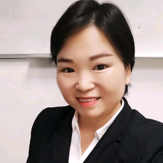 梅儿