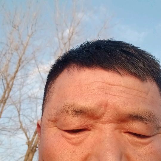 一生平安。